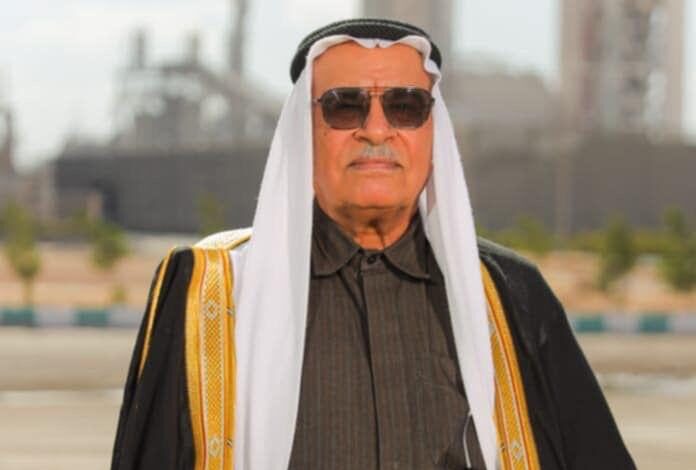 الشيخ عبدالله جهامة: مؤتمر شرم الشيخ للسلام علامة مضيئة للأمة العربية
