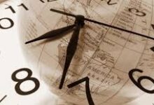 لماذا تغير مصر توقيتها بين الصيف والشتاء؟