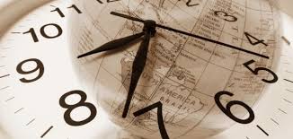 لماذا تغير مصر توقيتها بين الصيف والشتاء؟