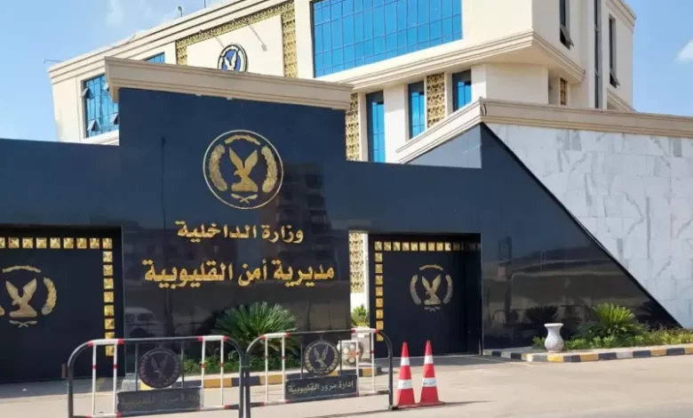 جريمة مروعة في بهتيم.. شاب يطلق النار على والدته ويودي بحياتها