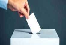 أكثر من 3 ملايين ناخب يشاركون في انتخابات مجلس النواب بسوهاج