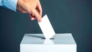 أكثر من 3 ملايين ناخب يشاركون في انتخابات مجلس النواب بسوهاج