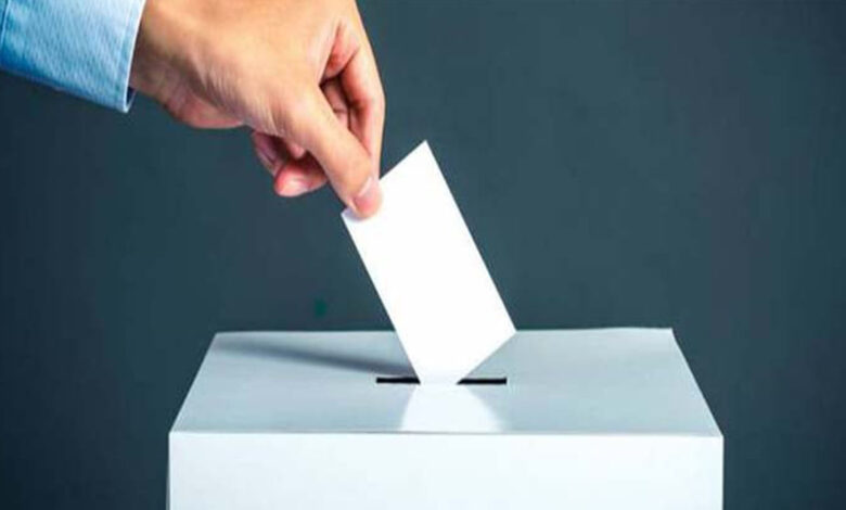 أكثر من 3 ملايين ناخب يشاركون في انتخابات مجلس النواب بسوهاج