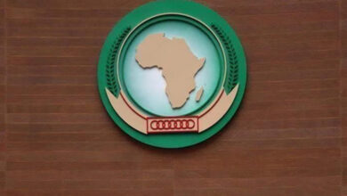 التجارة الحرة الأفريقية: أفريقيا قادرة على أن تكون شريكًا استراتيجيًا لكوريا الجنوبية