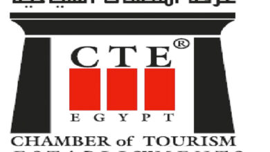 غرفة المنشآت السياحية تبدأ تطبيق نظام جديد لتجديد التراخيص يشترط التسجيل الإلكتروني للعاملين