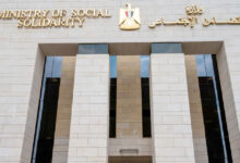 اليوم.. إعلان نتائج الحصر الوطني الشامل للحضانات على مستوى الجمهورية