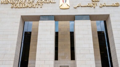 اليوم.. إعلان نتائج الحصر الوطني الشامل للحضانات على مستوى الجمهورية