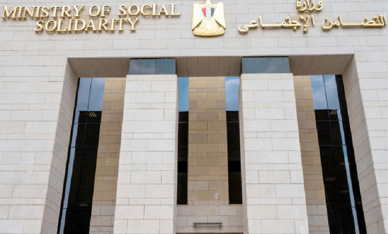 اليوم.. إعلان نتائج الحصر الوطني الشامل للحضانات على مستوى الجمهورية