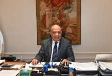 «الكهرباء»: مصر تعيش لحظات تاريخية.. وتحويل حلم المحطة النووية بالضبعة إلى واقع