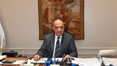 «الكهرباء»: مصر تعيش لحظات تاريخية.. وتحويل حلم المحطة النووية بالضبعة إلى واقع