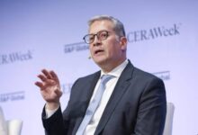 وزير البترول: القاهرة تفتح أبوابها للعالم في حدث يروي مجد المصريين من الذهب إلى الحضارة