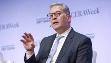 وزير البترول: القاهرة تفتح أبوابها للعالم في حدث يروي مجد المصريين من الذهب إلى الحضارة