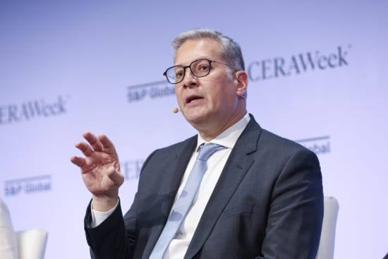 وزير البترول: القاهرة تفتح أبوابها للعالم في حدث يروي مجد المصريين من الذهب إلى الحضارة