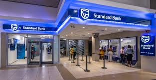 «ستاندرد بنك»: الاقتصاد المصري ينمو 5% سنويًا حتى 2030