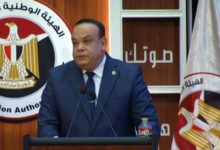 رسميًا.. إلغاء انتخابات مجلس النواب في 19 دائرة وتحديد مواعيد الإعادة