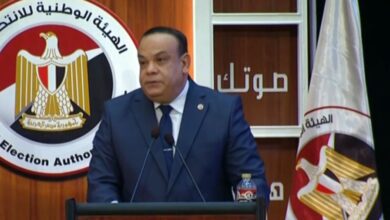 رسميًا.. إلغاء انتخابات مجلس النواب في 19 دائرة وتحديد مواعيد الإعادة