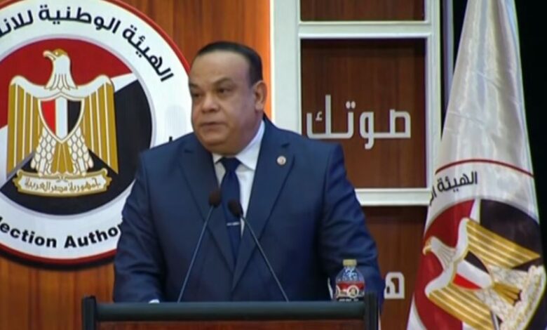 رسميًا.. إلغاء انتخابات مجلس النواب في 19 دائرة وتحديد مواعيد الإعادة