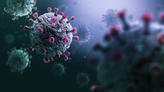 مراقبة صحية دولية لمتحورات فيروسية معروفة دون وجود فيروس جديد يثير قلقًا عالميًا