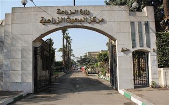 مصر والصين تعززان التعاون في مجال الصحة الحيوانية