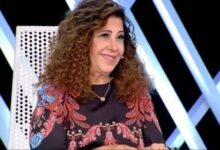 ليلي عبد اللطيف