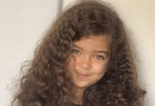 أسيل.. قضية تهز الرأي العام وتعيد النقاش حول قانون الطفل في مصر