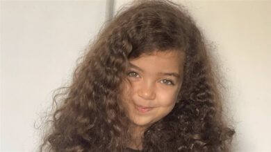 أسيل.. قضية تهز الرأي العام وتعيد النقاش حول قانون الطفل في مصر