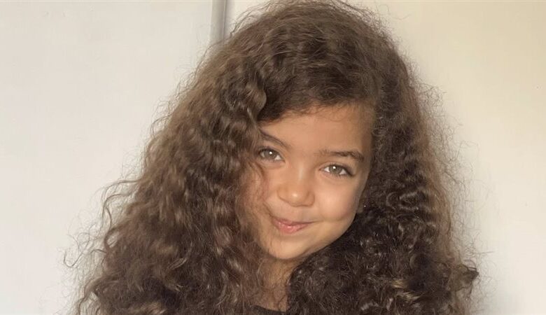 أسيل.. قضية تهز الرأي العام وتعيد النقاش حول قانون الطفل في مصر