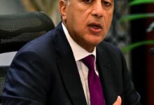 رئيس الوزراء يتابع جهود منظومة الشكاوى الحكومية خلال شهر أكتوبر الماضي