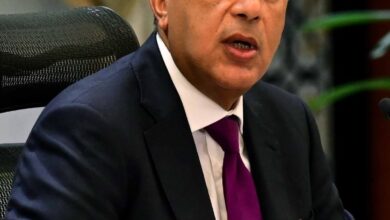 رئيس الوزراء يتابع جهود منظومة الشكاوى الحكومية خلال شهر أكتوبر الماضي