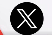 خلل تقني يعطل اكس