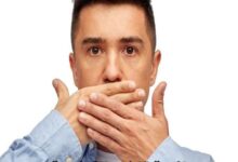 رائحة الفم الصباحية أسبابها وطرق التخلص منها بسهولة