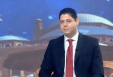 عادل أبو النجا: افتتاح المتحف المصري الكبير سيحدث ازدهارا ورواجا سياحيا 