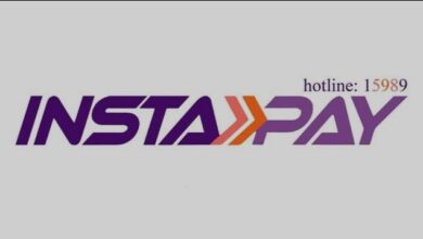 عاجل.. تعطل مؤقت في خدمات انستاباي لعملاء البنك الاهلي وبنك مصر