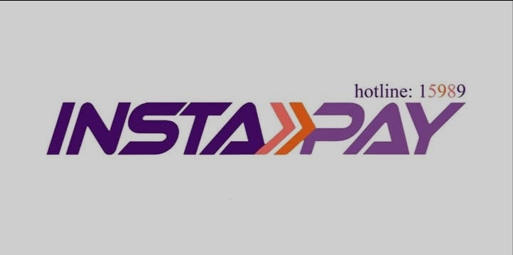 عاجل.. تعطل مؤقت في خدمات انستاباي لعملاء البنك الاهلي وبنك مصر