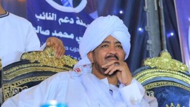 الموحد الجعفري يهنئ النائب مجدي الحسيني لفوزه بمقعد مجلس النواب عن القايمة الوطنية بالصعيد