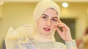 البلوجر سلمى