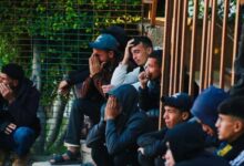 نحو ألف وفاة في غزة بسبب تأخر الإجلاء الطبي.. «الصحة العالمية» تحذر