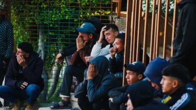 نحو ألف وفاة في غزة بسبب تأخر الإجلاء الطبي.. «الصحة العالمية» تحذر