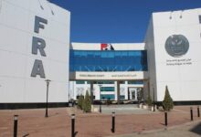 تمويل أعلى وتأمين أوسع.. قرارات جديدة لدعم صغار المستثمرين