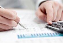 الحزمة الثانية للتسهيلات الضريبية تدعم الاستثمار وتخفف الأعباء