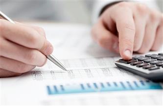 الحزمة الثانية للتسهيلات الضريبية تدعم الاستثمار وتخفف الأعباء