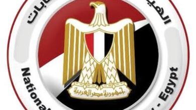 اليوم.. المصريون بالخارج يصوّتون في جولة الإعادة للمرحلة الأولى بانتخابات مجلس النواب ٢٠٢٥