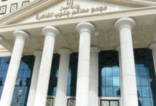 مد إدراج جماعة الإخوان ومؤسسة ميدان على قوائم الإرهاب لمدة 5 سنوات