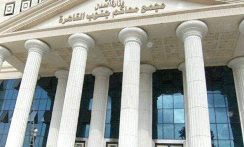 مد إدراج جماعة الإخوان ومؤسسة ميدان على قوائم الإرهاب لمدة 5 سنوات