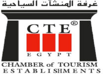 غرفة المنشآت والمطاعم السياحية تُحذر من عدم تحديث بيانات العاملين