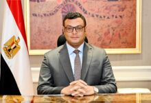 الإسكان تسرّع وتيرة التنفيذ في «سكن لكل المصريين».. آلاف الوحدات تقترب من التسليم ومدن جديدة تتشكل