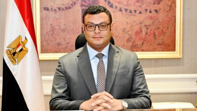 الإسكان تسرّع وتيرة التنفيذ في «سكن لكل المصريين».. آلاف الوحدات تقترب من التسليم ومدن جديدة تتشكل