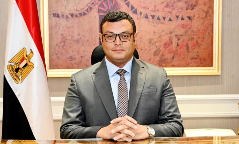 الإسكان تسرّع وتيرة التنفيذ في «سكن لكل المصريين».. آلاف الوحدات تقترب من التسليم ومدن جديدة تتشكل