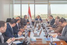 خريطة استثمار سياحي جديدة تُطلق سباق الوصول إلى 30 مليون سائح بحلول 2030