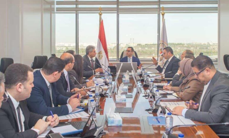 خريطة استثمار سياحي جديدة تُطلق سباق الوصول إلى 30 مليون سائح بحلول 2030